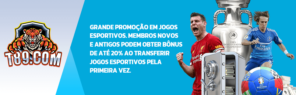 onde será transmitido o jogo do são paulo e sport